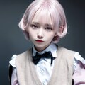 ３連休でございまっ娘ちゃん 6枚目