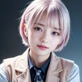 ３連休でございまっ娘ちゃん 10枚目