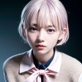 ３連休でございまっ娘ちゃん 12枚目