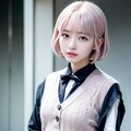 ３連休でございまっ娘ちゃん 11枚目