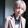 ３連休でございまっ娘ちゃん 2枚目