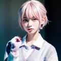 ３連休でございまっ娘ちゃん 4枚目