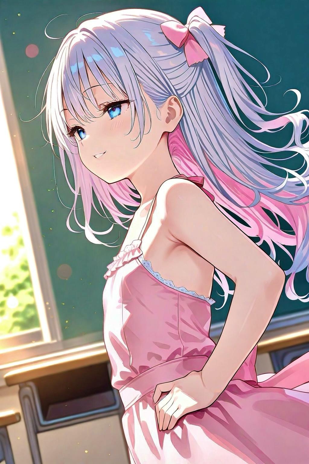 名無しスレッド同好会会長