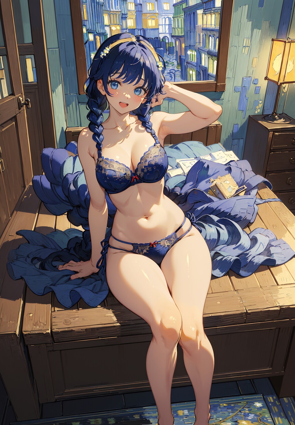 フインキフンイキ。