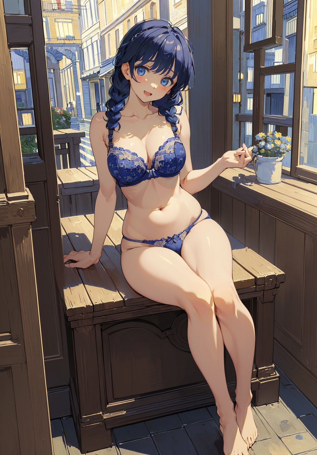 フインキフンイキ。