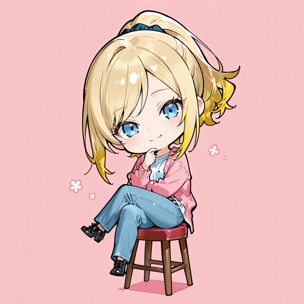 noteに記事を追加しました | の人気AIイラスト・グラビア