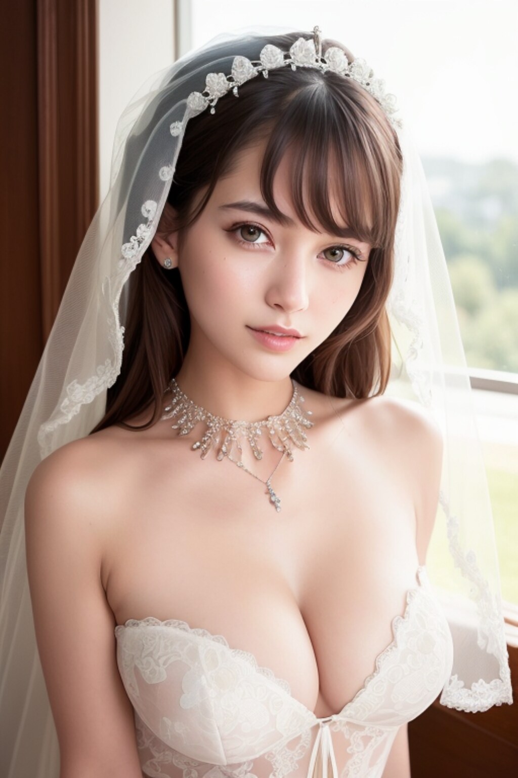 Bridal
