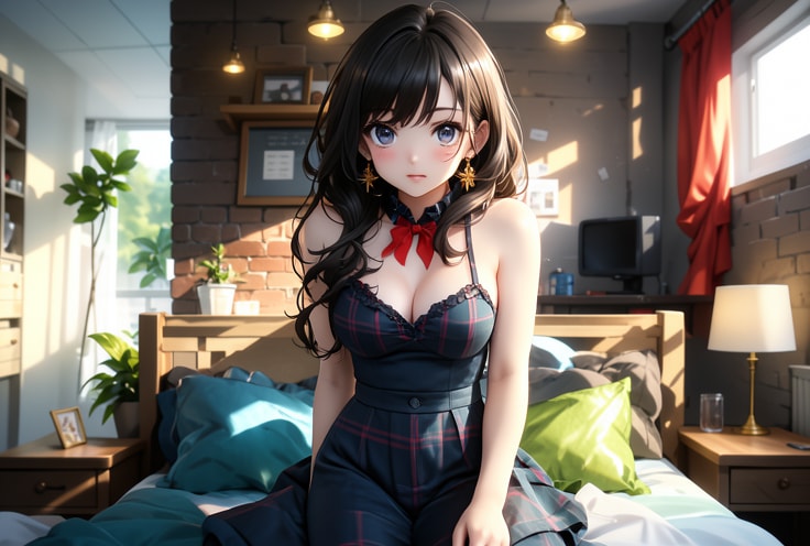 １　希望の轍
