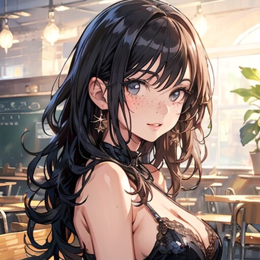 みうちゃん