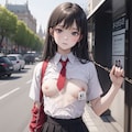 狙ってるのとは違う 11枚目