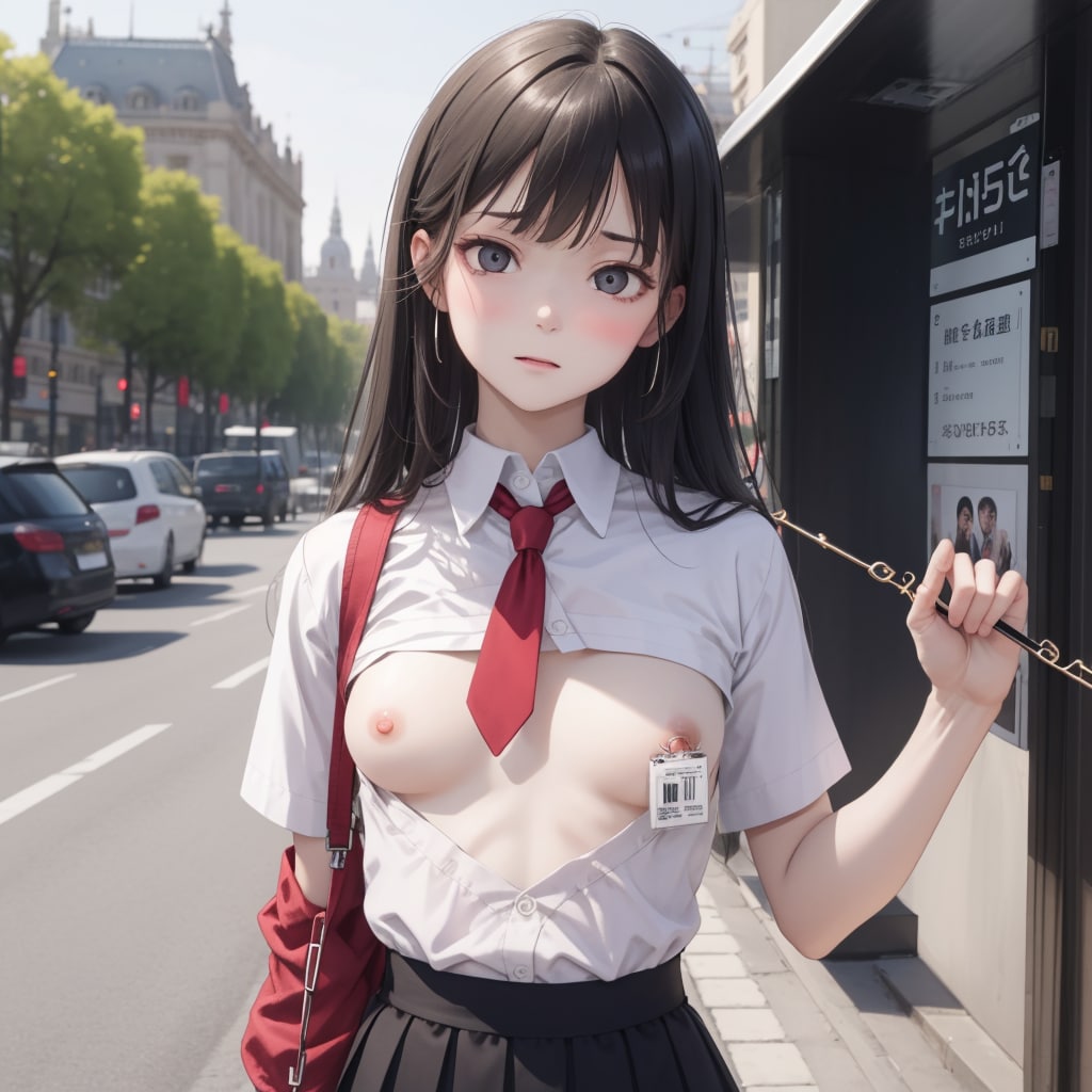 狙ってるのとは違う