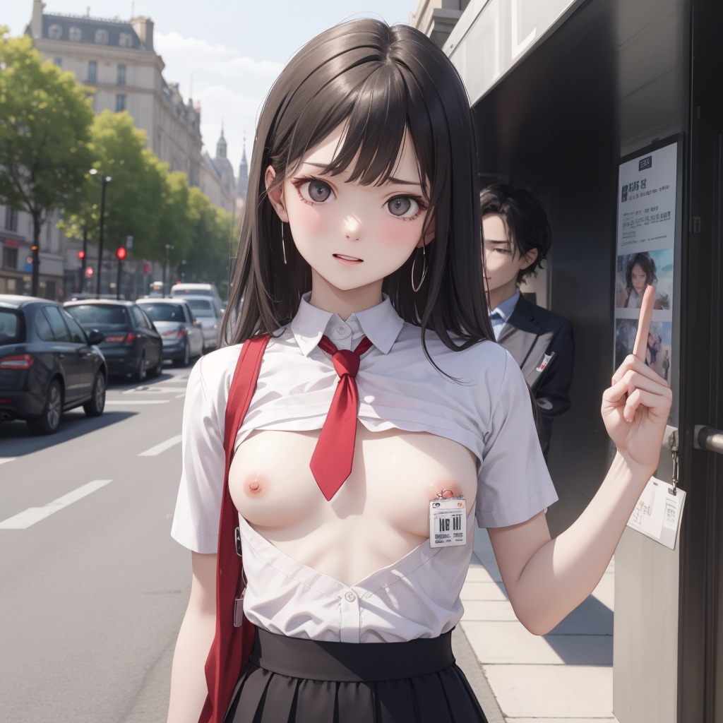 狙ってるのとは違う