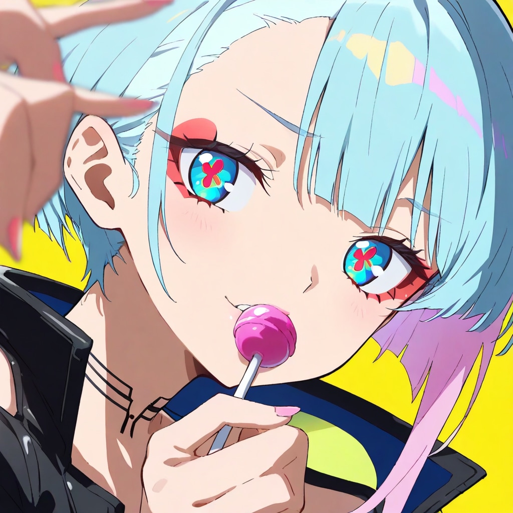 BUTTERの想い出③