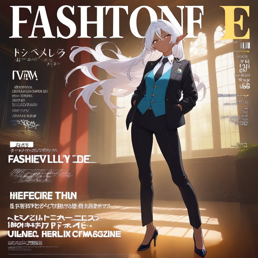 BUTTERの想い出③