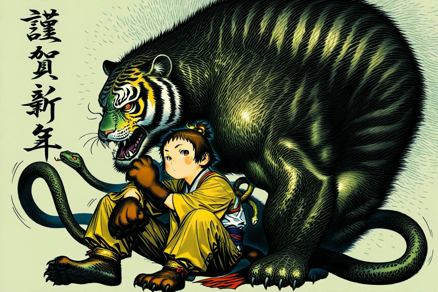 な、なぜこれがｗ | の人気AIイラスト・グラビア