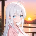 夏服！ 4枚目