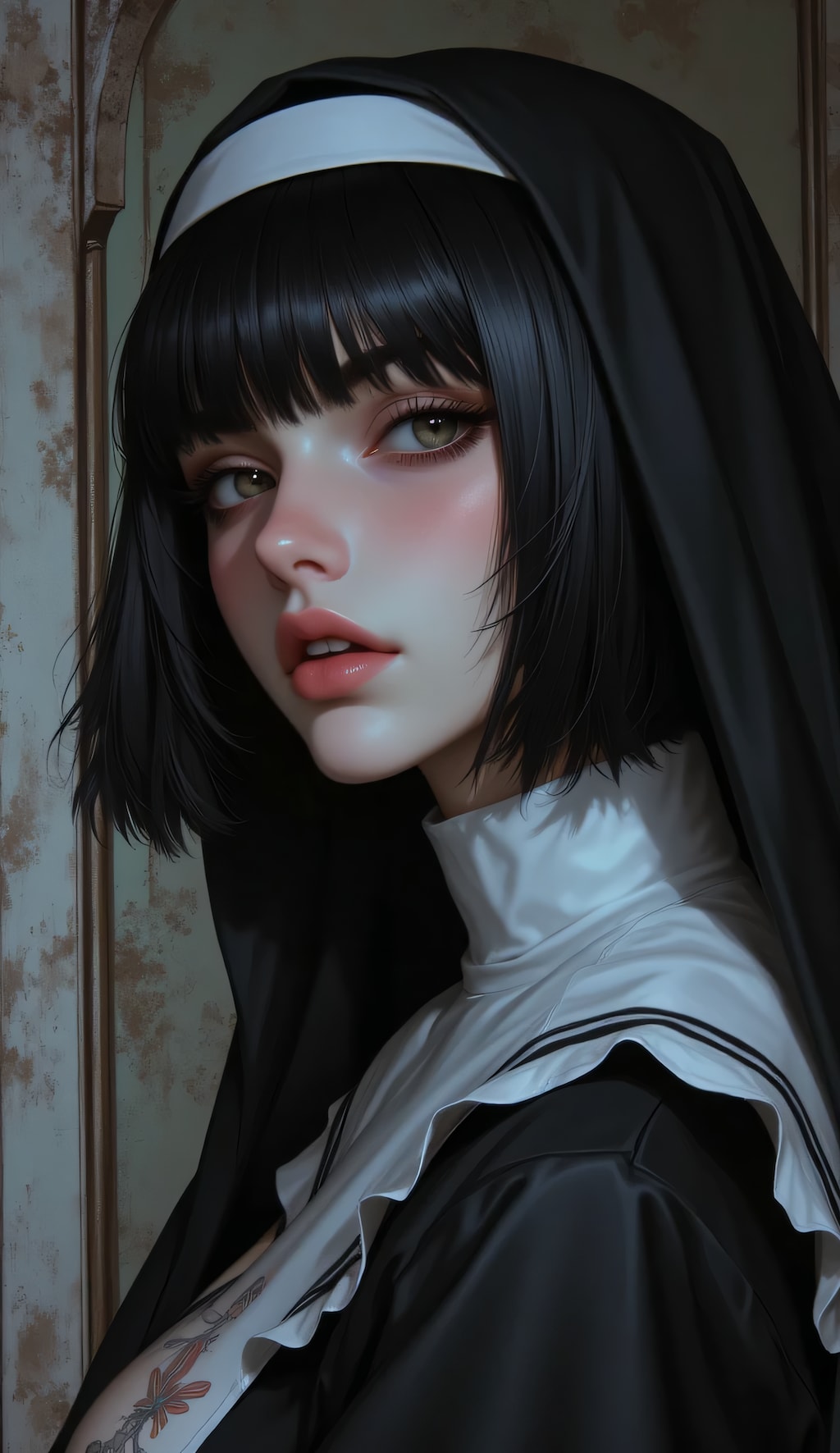 Ina