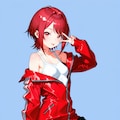 PHOENIX_02 2枚目