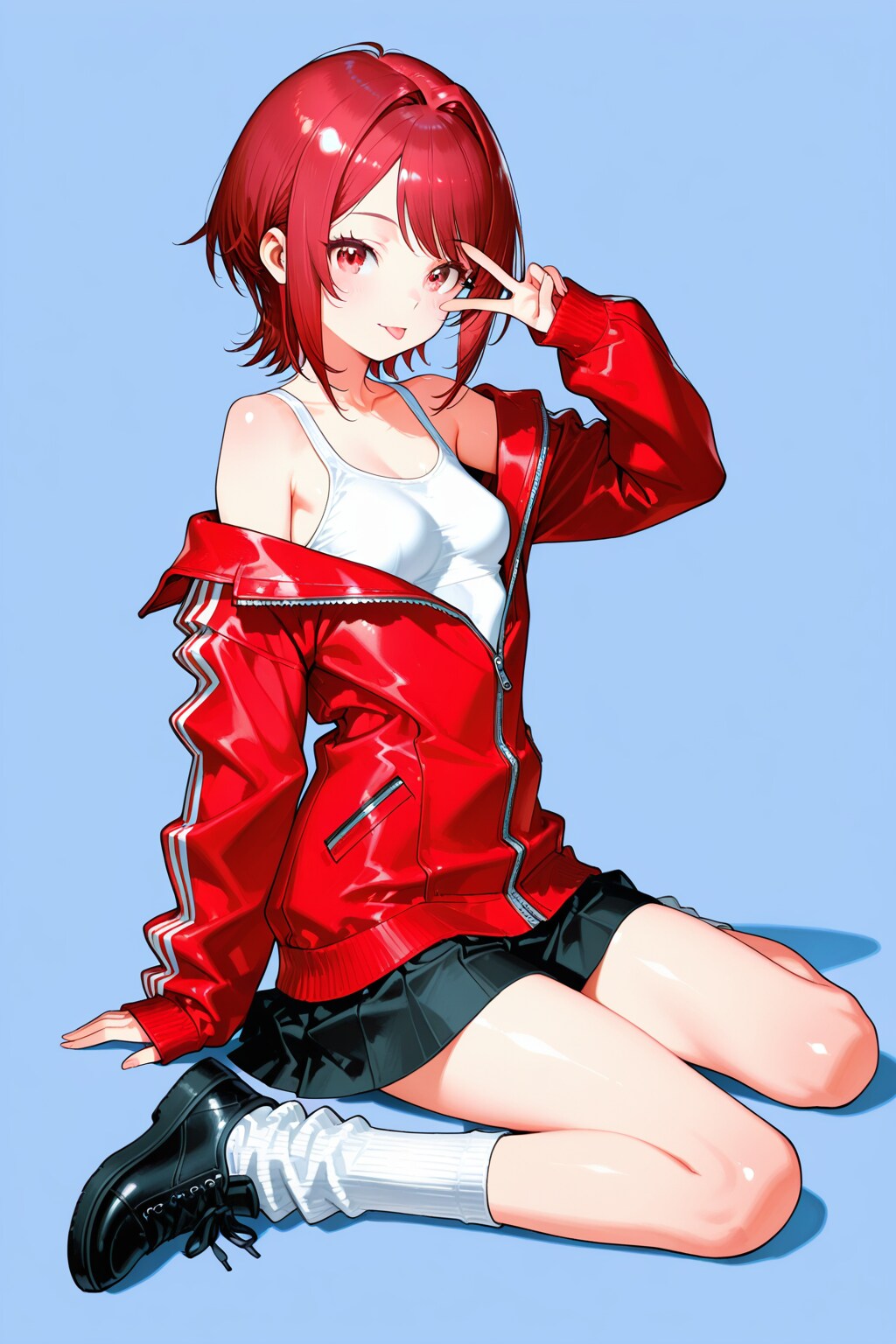 PHOENIX_02