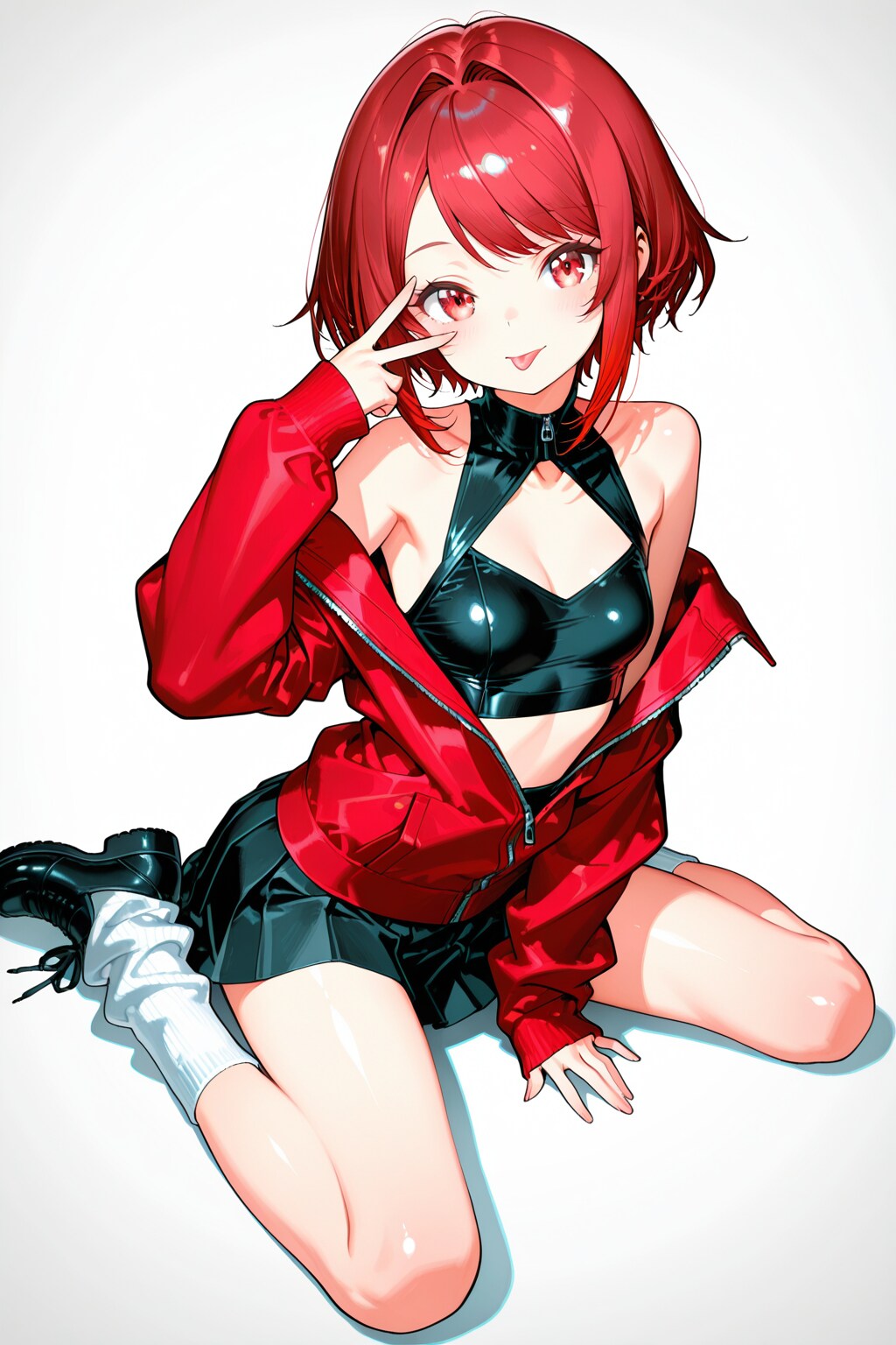 PHOENIX_02