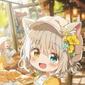 美味しいパン🥐の日 10枚目