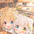 美味しいパン🥐の日 3枚目