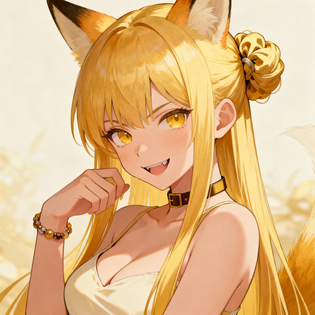 The Mira inside Seedream