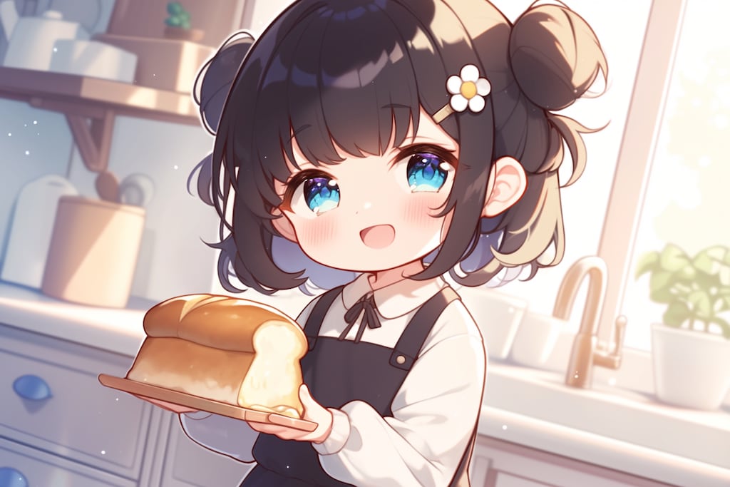 ちびだんごちゃん🍡✨232