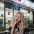 夜空流　弐 9枚目