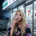 夜空流　弐 8枚目