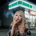 夜空流　弐 5枚目