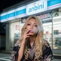 夜空流　弐 6枚目