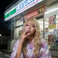 夜空流　弐 12枚目