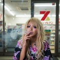 夜空流　弐 2枚目