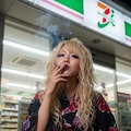 夜空流　弐 4枚目