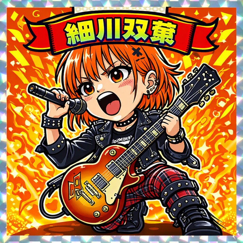 ＦＣＵＫマンチョコ