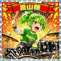 ＦＣＵＫマンチョコ 3枚目