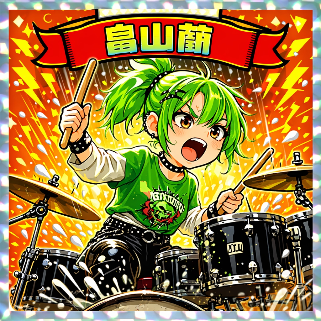 ＦＣＵＫマンチョコ