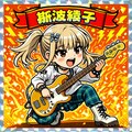 ＦＣＵＫマンチョコ 2枚目