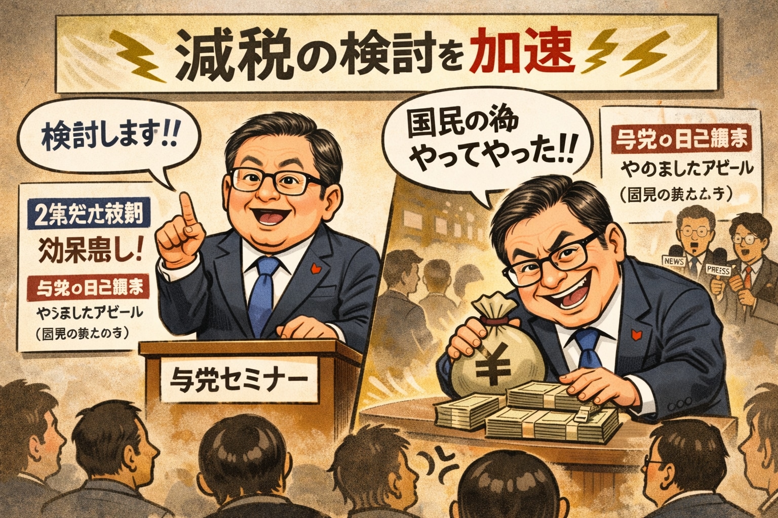 結局やらないし やったところで 効果 それほど ないんでしょ……… | の人気AIイラスト・グラビア