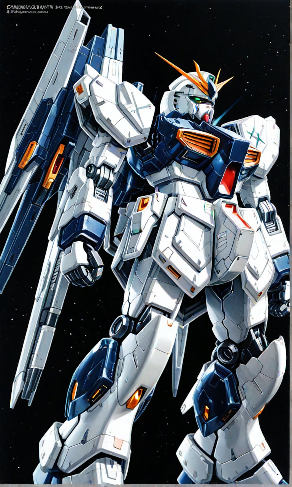 全世界ガンダム総選挙2025 結果