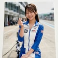 特別付録のトレーデングカード 7枚目