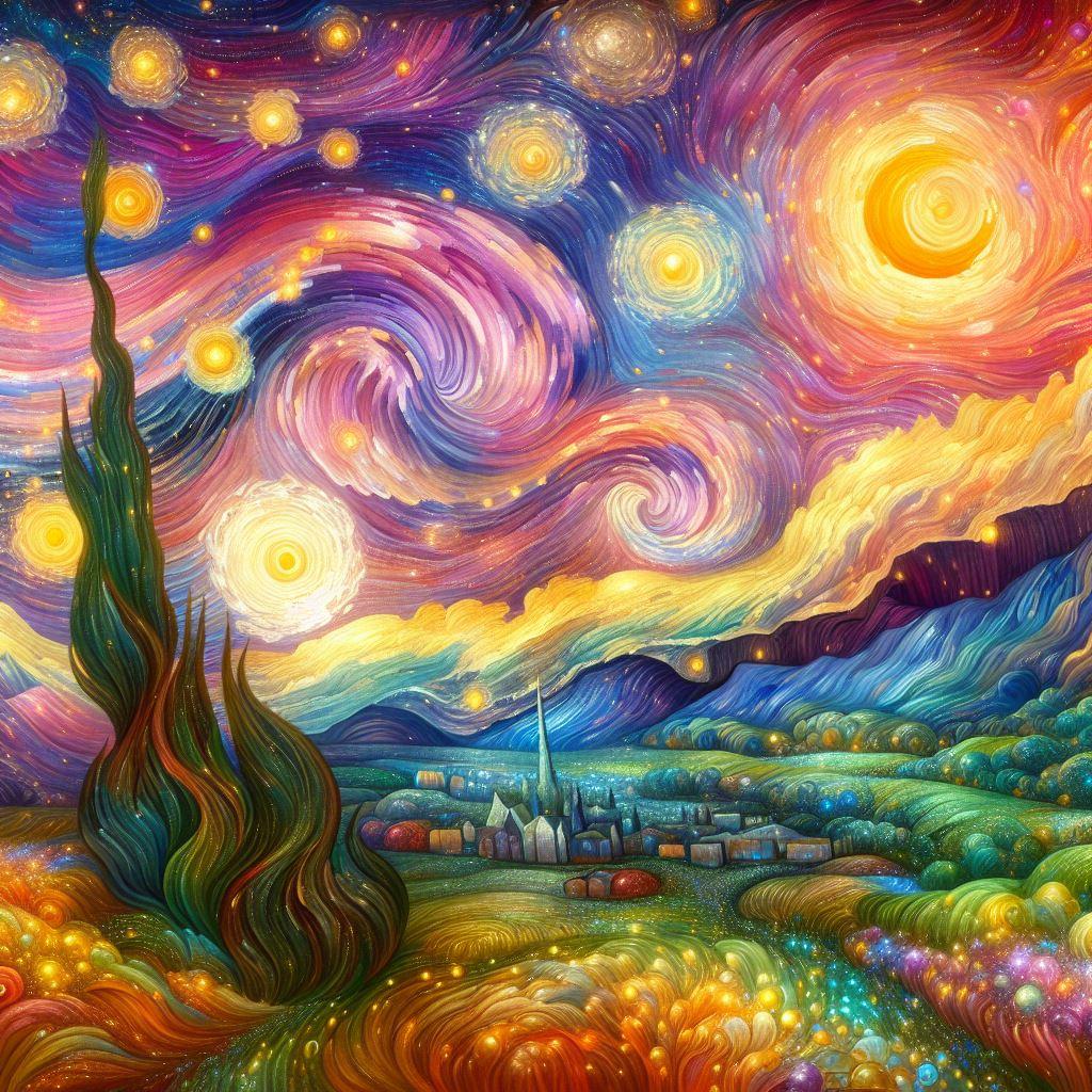 幻想