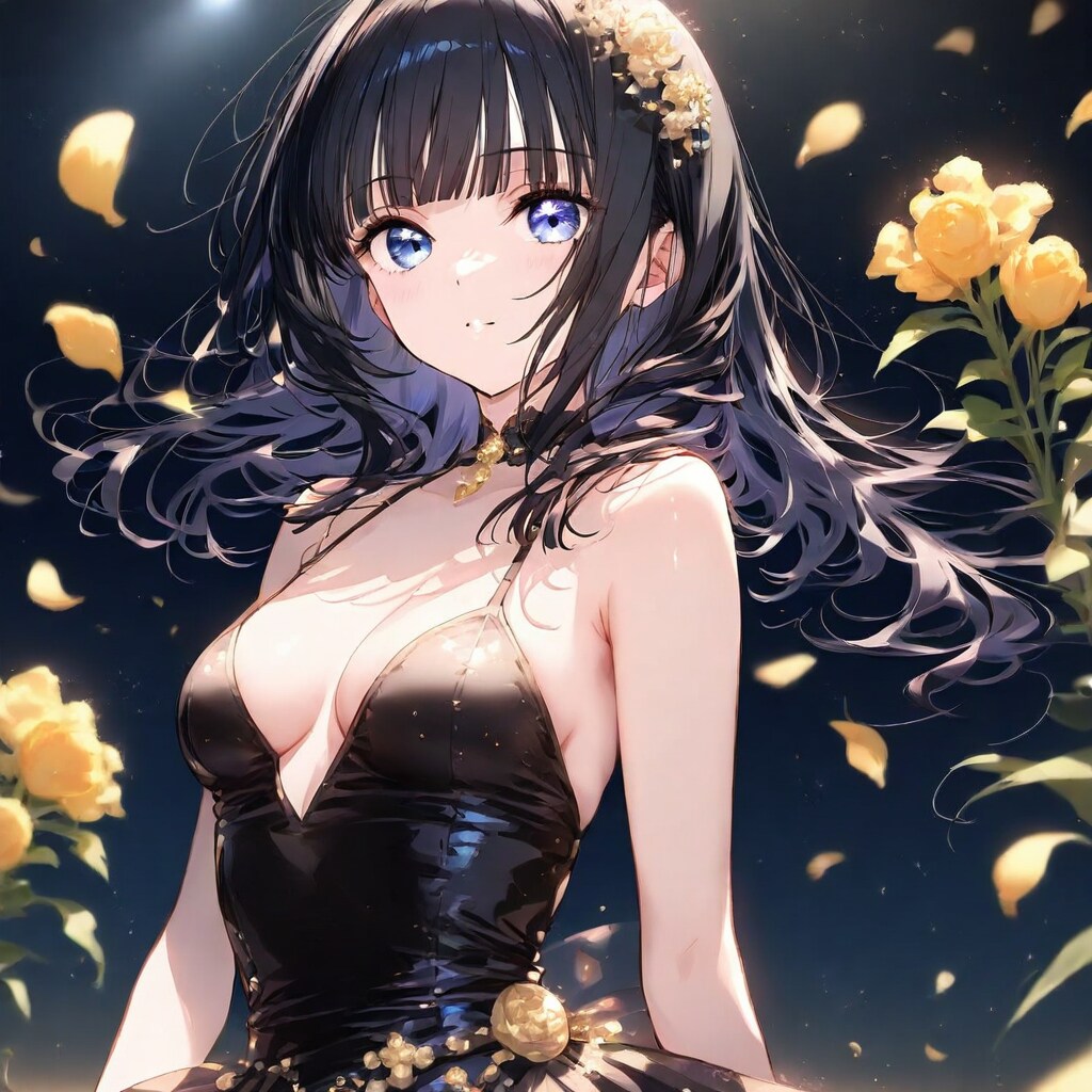 セクシーアイドル　その２