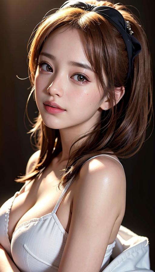 シチュエーション色々