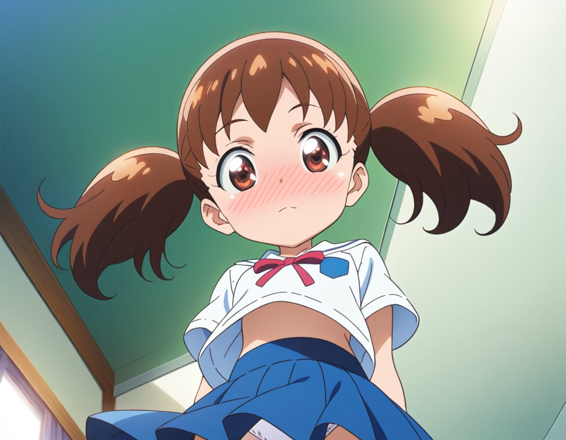 [Image: 2b61fed6-ae8c-4f62-bd82-61dff6cef924.png]