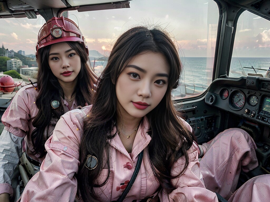 サーモンランが好き