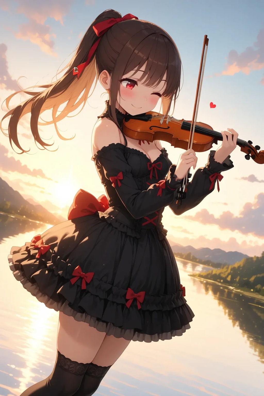 １曲どおです✨