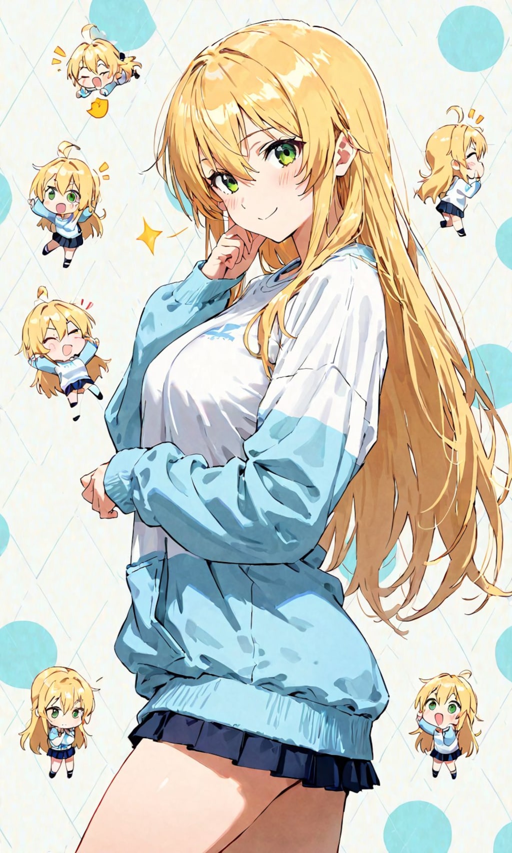 おはようございます✨