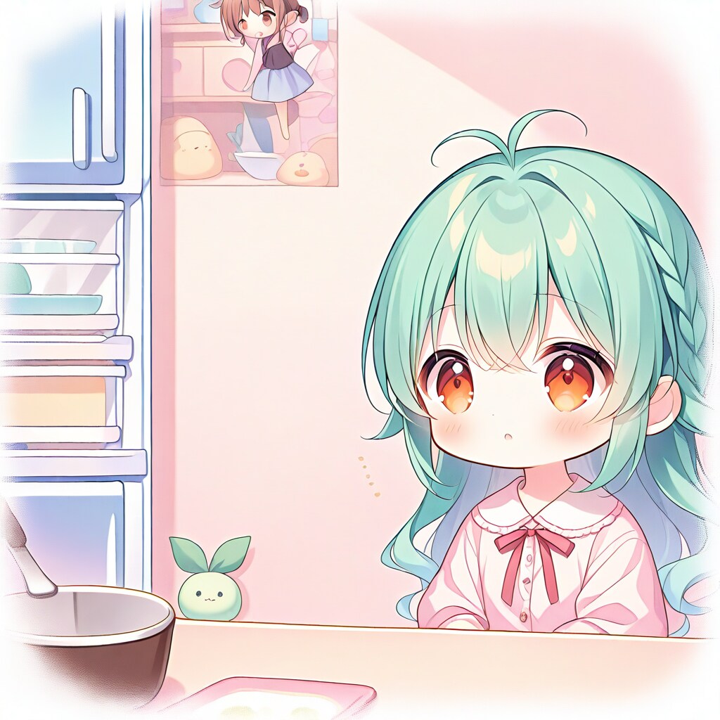 パステル和(NAGOMI)アートの日。